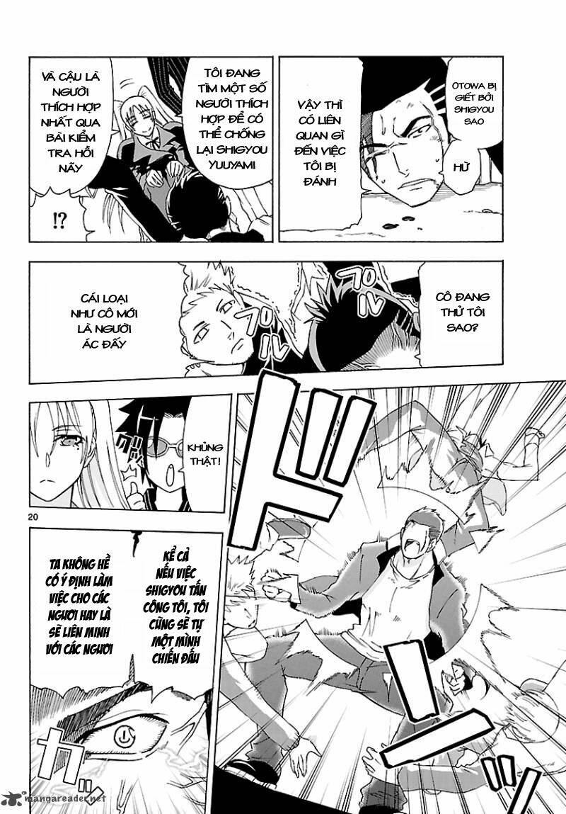 diamond cut diamond chapter 5 22