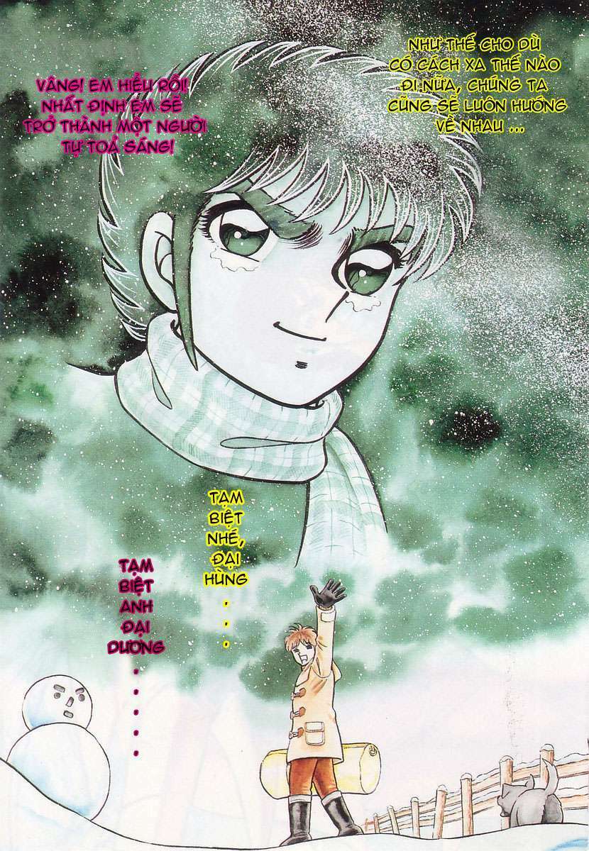 b'tx – người x chapter 1 5