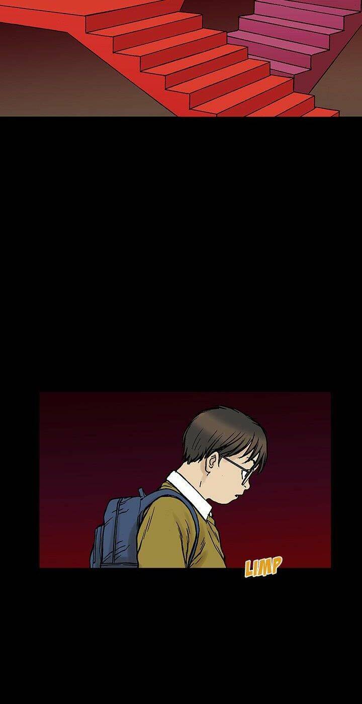 kang gito chapter 26 34