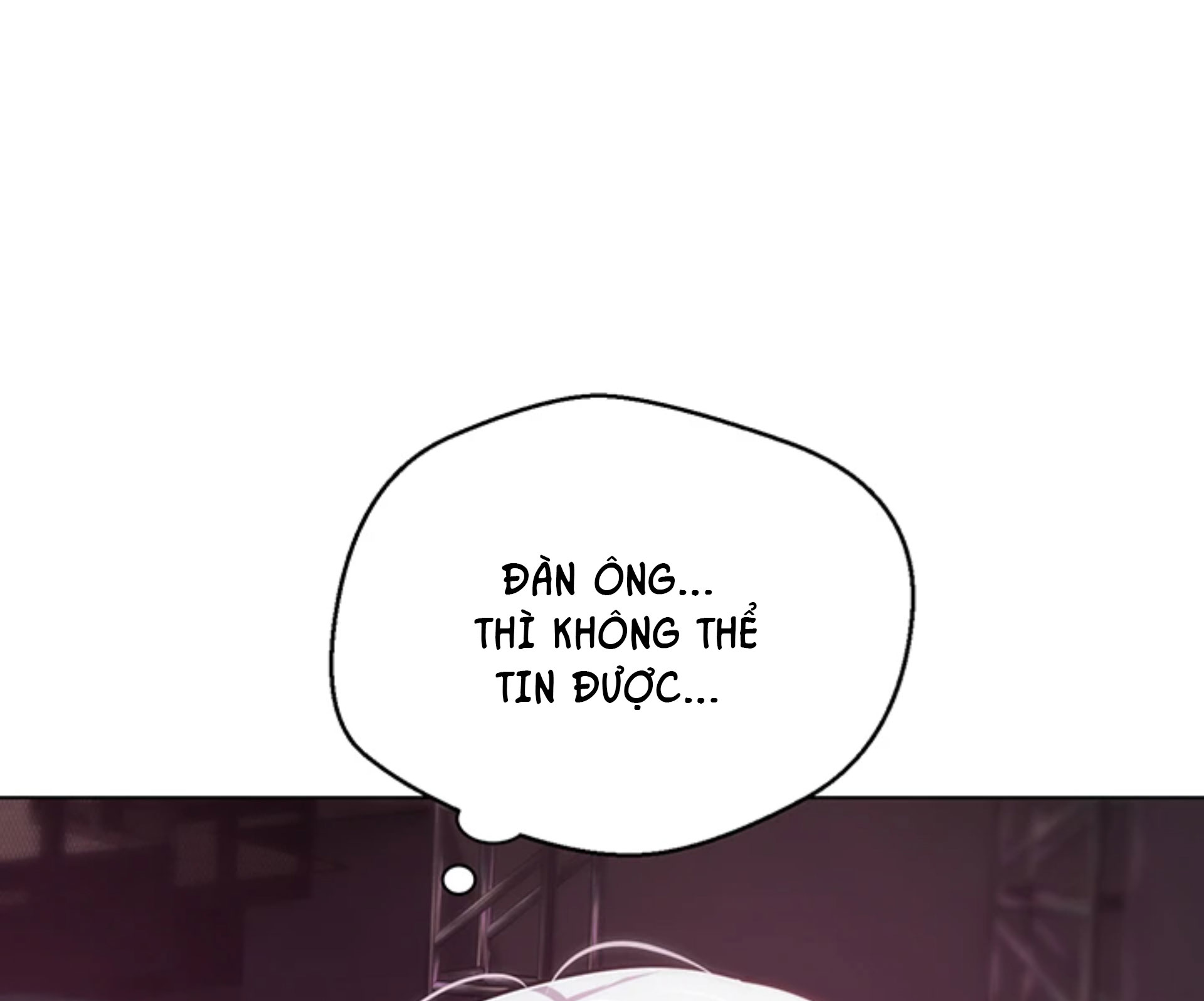 ứng dụng thực hiện hóa mong muốn chapter 10 174