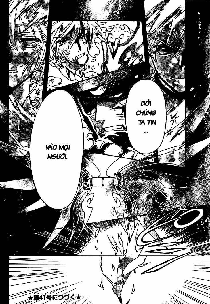 huyền thoại đôi cánh chapter 229 13