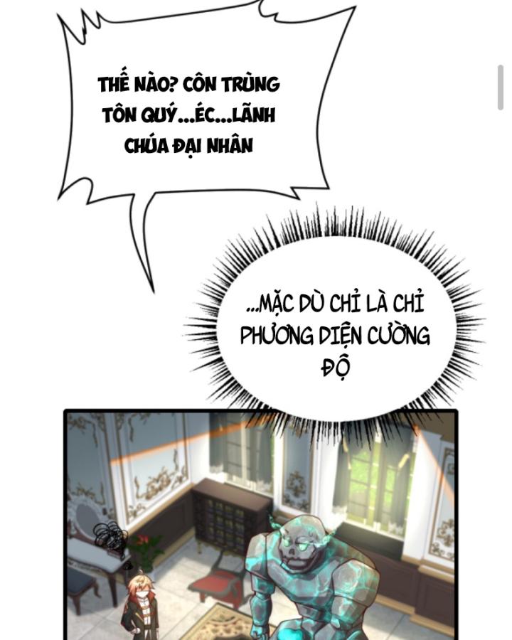 người chơi và nhân vật chính đều muốn làm hại ta chapter 45 26