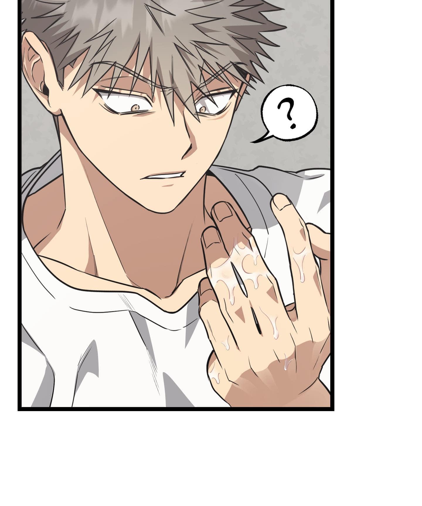 tôn kính và khát khao chapter 6 20