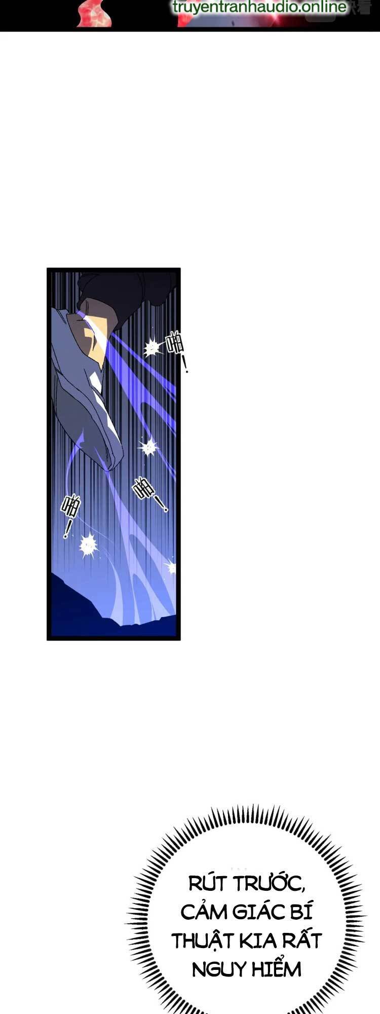 đằng lục thiên phú chapter 54 39