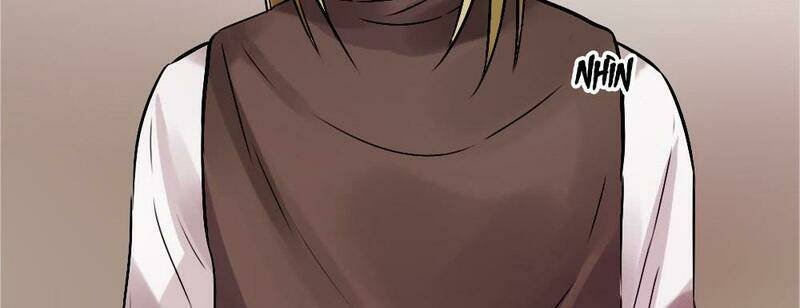 phải lòng em trai của bạn gái mình chapter 57 63