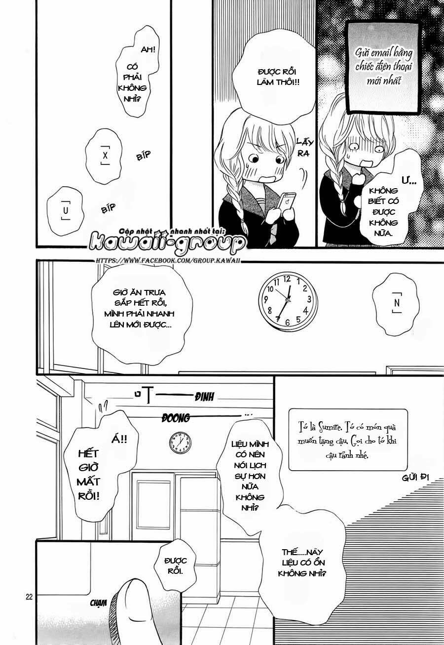 sumika sumire chapter 7 24