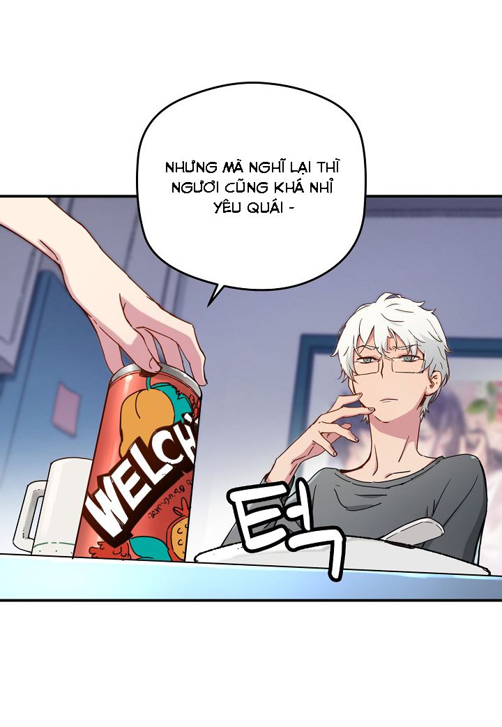 tam tạng ký chapter 5 8