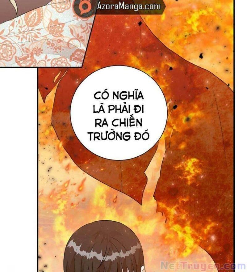 xin ngài đừng ăn tôi chapter 14 53