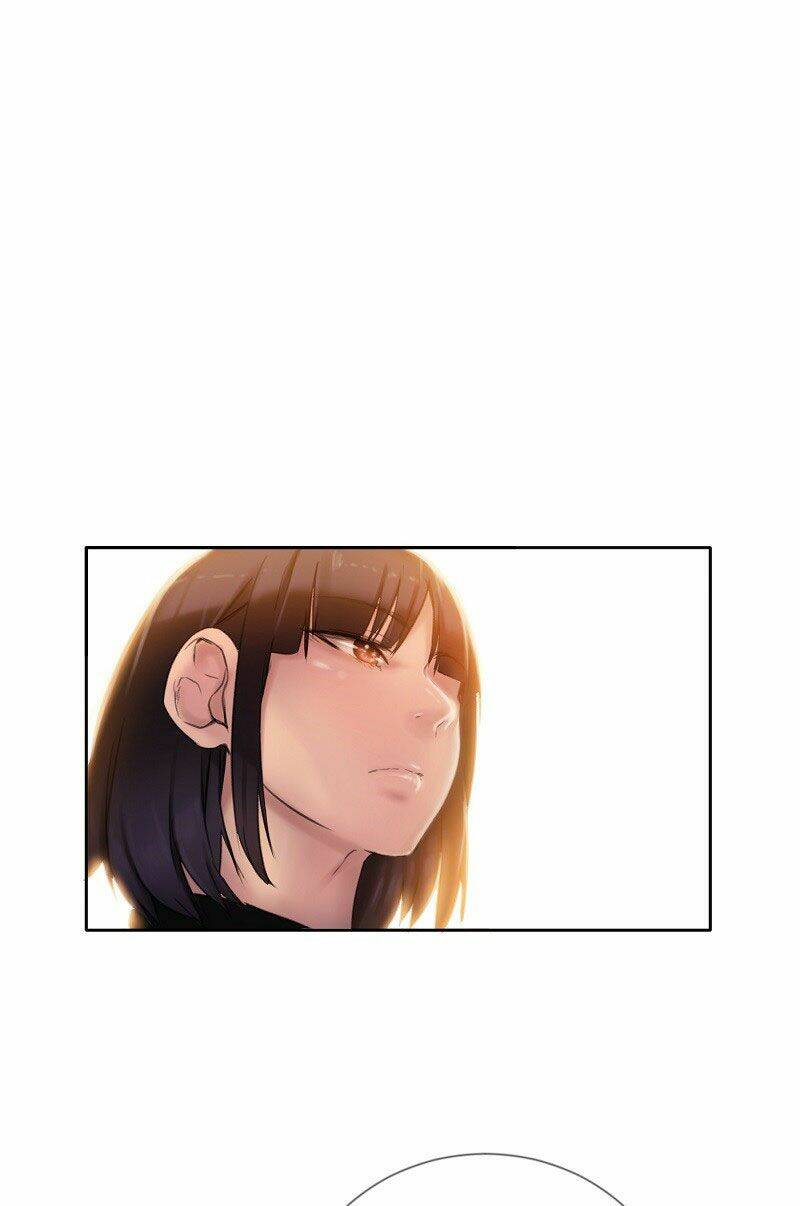 nhiệt huyết thanh xuân chapter 7 3