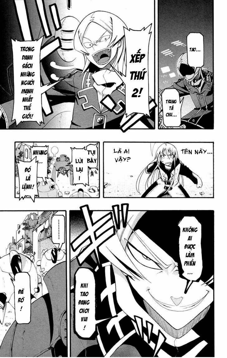 tripeace chapter 3 9