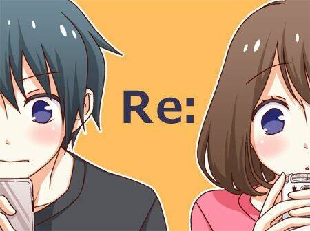 wakabayashi toshiya’s 4-koma collection chapter 25 3