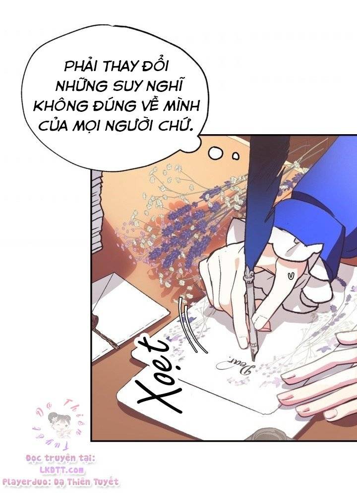 cha, con không muốn kết hôn đâu chapter 5 42