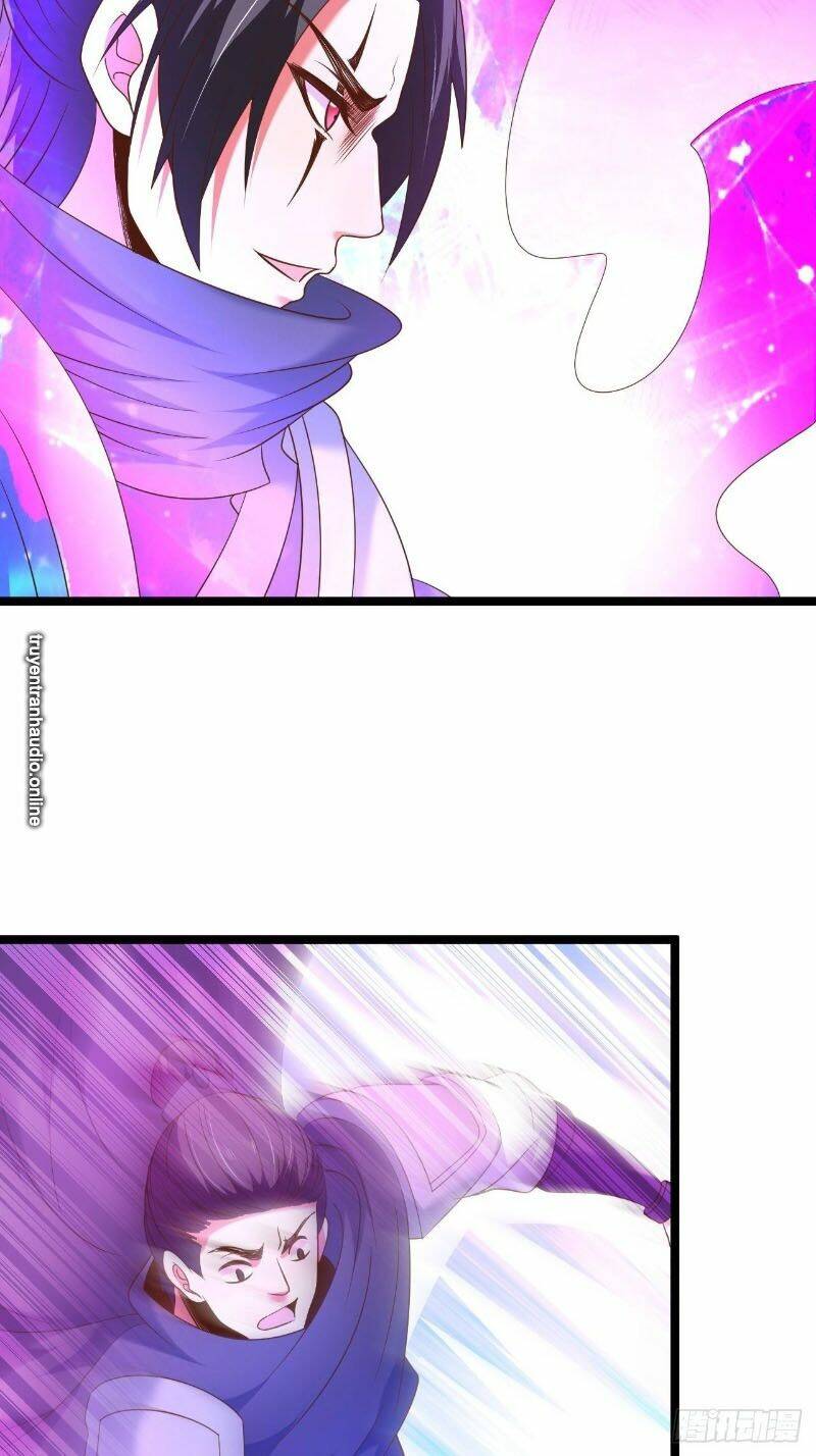 trọng sinh tối cường ma tôn ở rể chapter 102 24