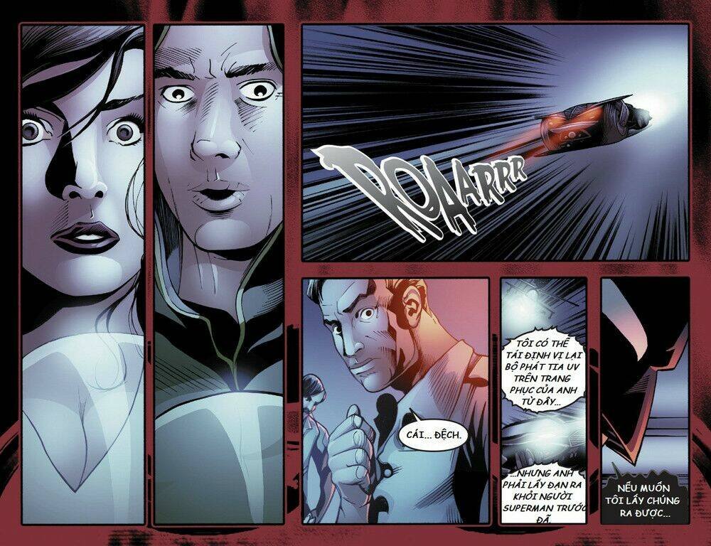 smallville season 11 chapter 21 17