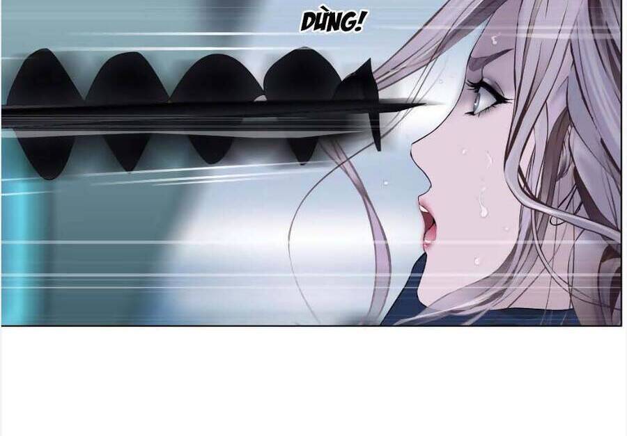 đằng nữ chapter 125 10