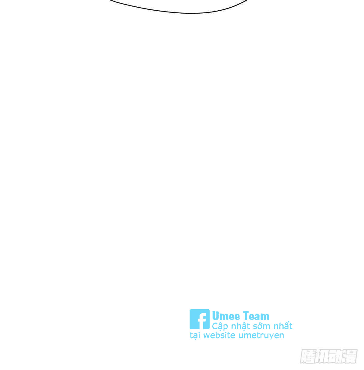 bắt lấy ngao ngao chapter 102 46