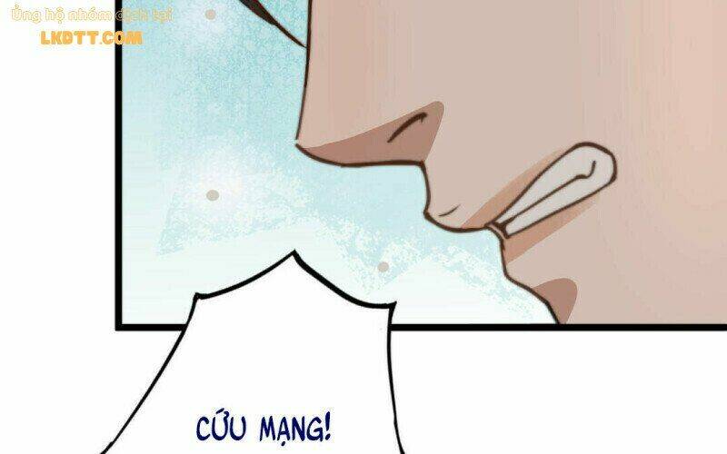 chồng trước 18 tuổi chapter 58 85