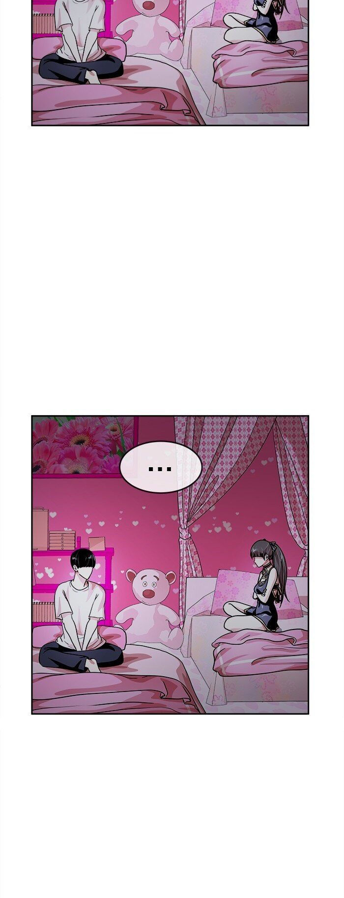 change (jinyuan) ss2 chapter 13 35