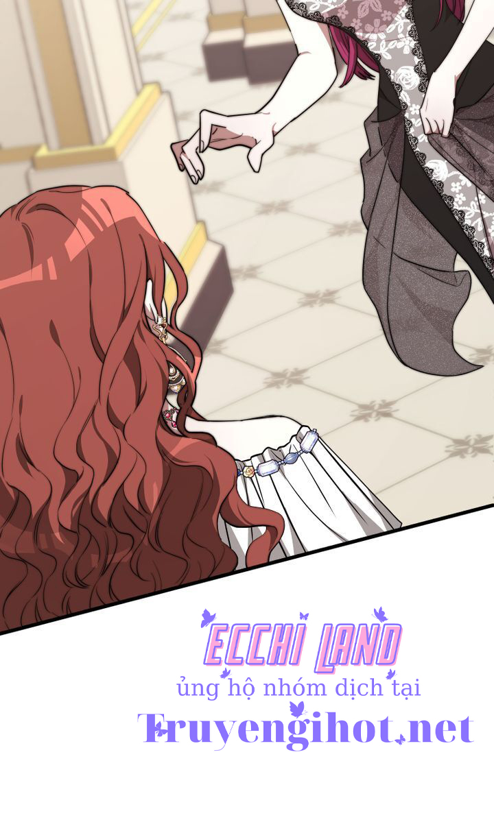 tình nhân của chồng tôi chapter 1.2 54
