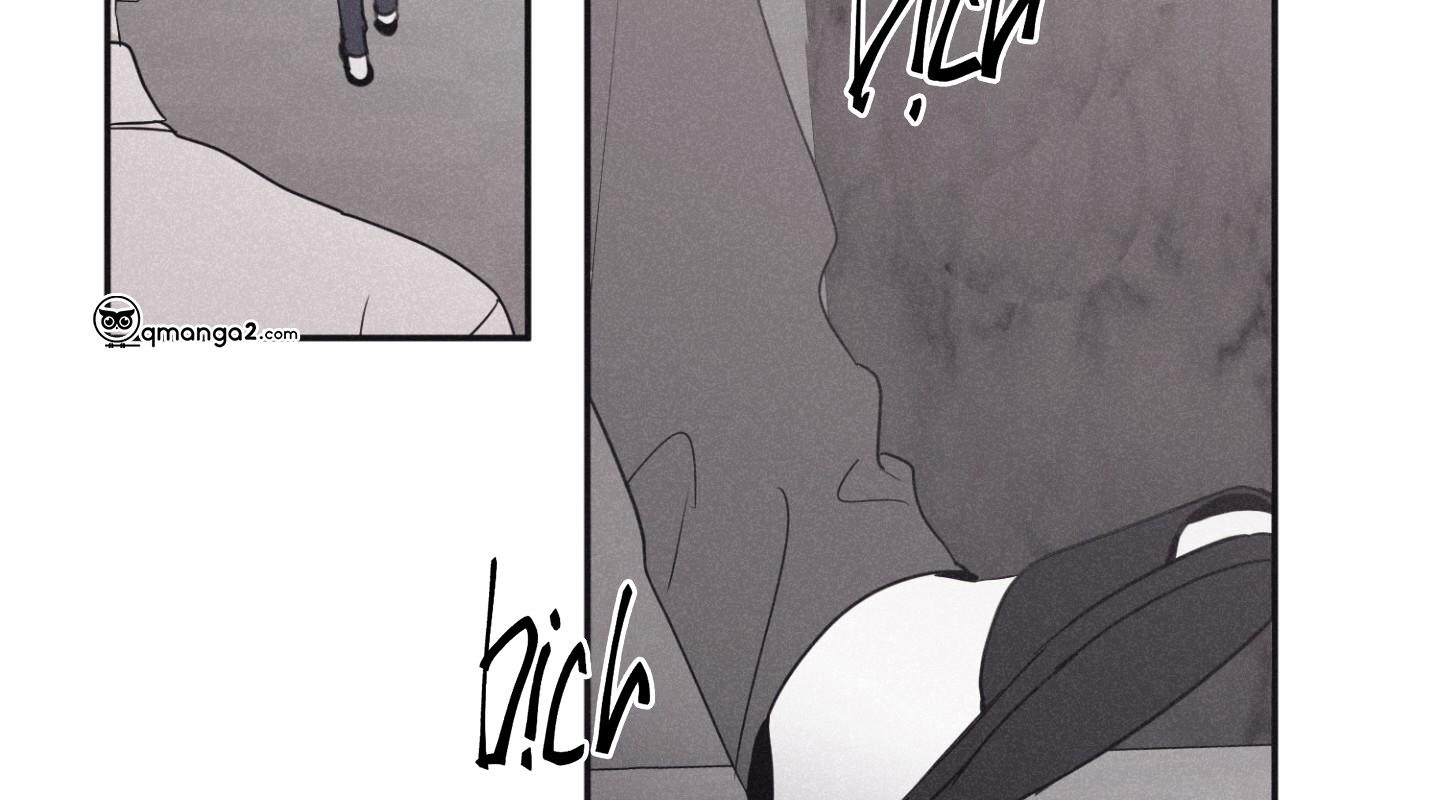 chiếu tướng chapter 71 12