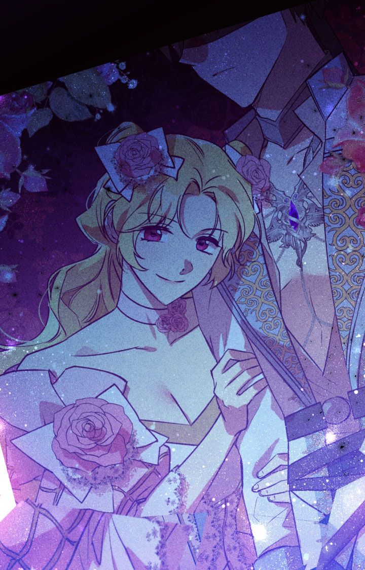 công chúa khắc dấu lên kẻ phản nghịch chapter 26 39