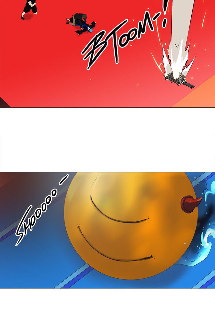 tòa tháp bí ẩn 2 chapter 129 51