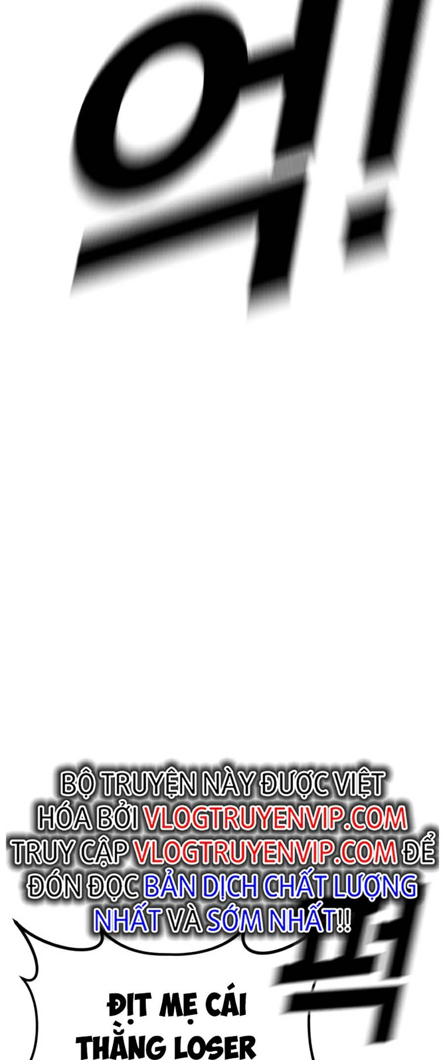t.ộ.i p.h.ạ.m vị thành niên chapter 1 139