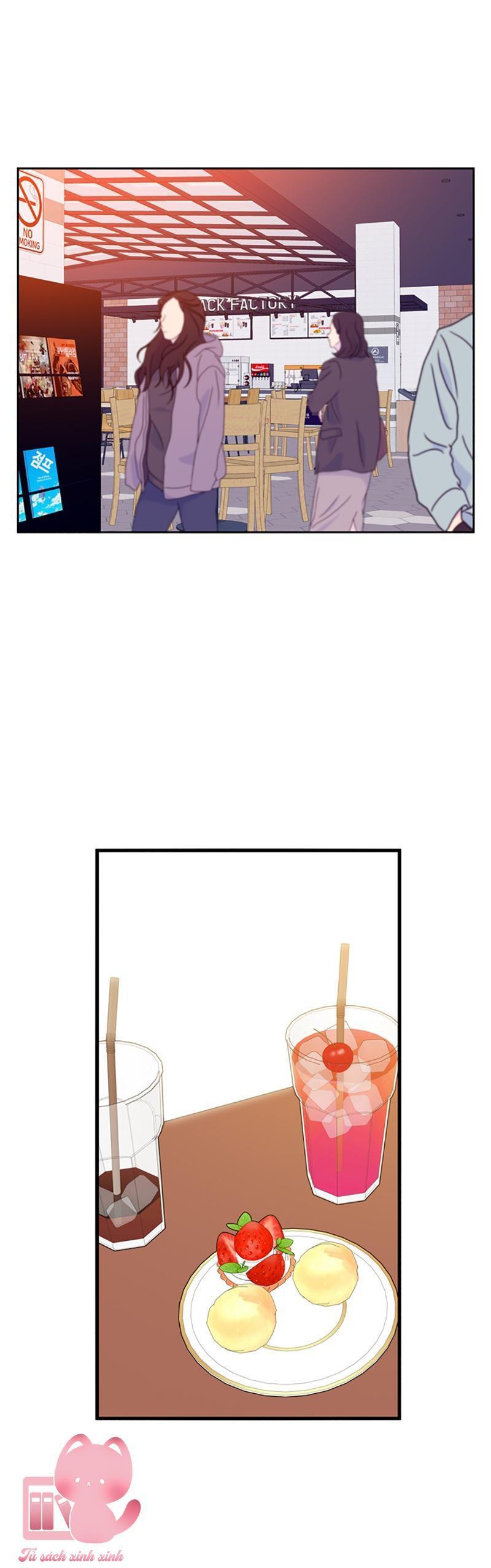 về bên anh chapter 83 16