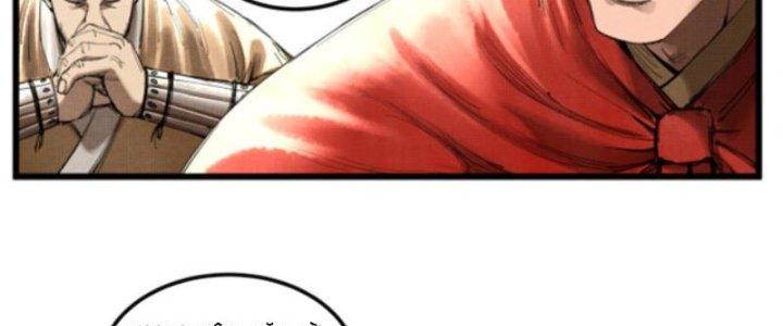 máy mô phỏng nhân sinh của lữ bố chapter 37 137