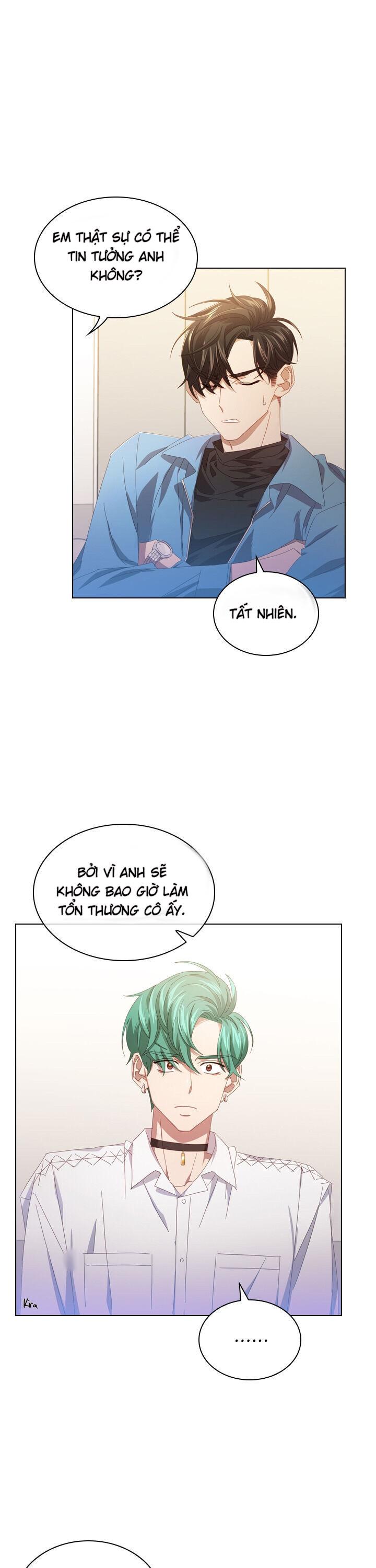 tai tiếng thị phi chapter 37 14