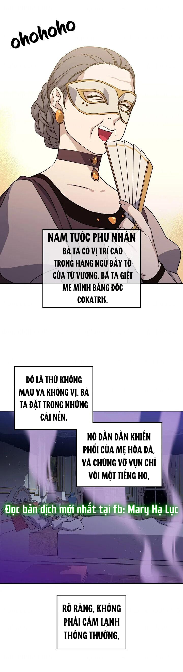 CHITRA chapter 104.2 8