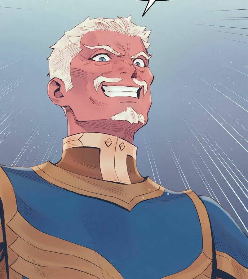 tu sĩ trị liệu của thái dương giáo chapter 13 55