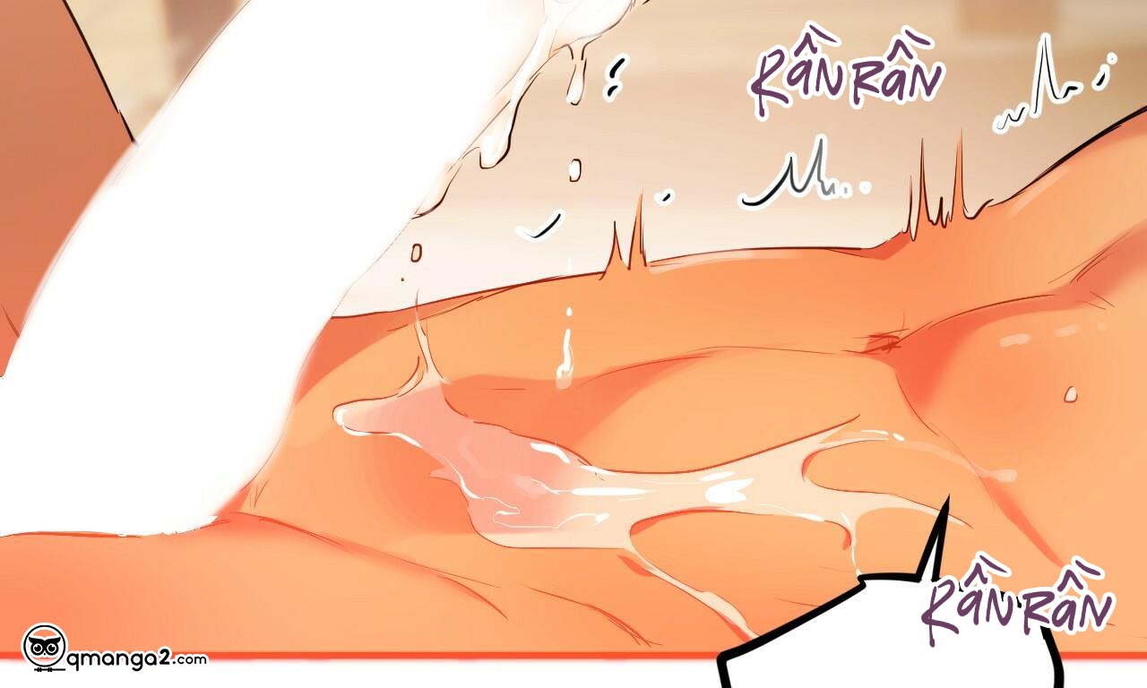 đàn thỏ của habibi chapter 25 97