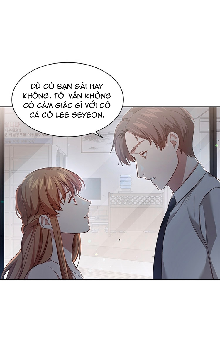 vướng vào mối quan hệ ngoài ý muốn chapter 52.2 15