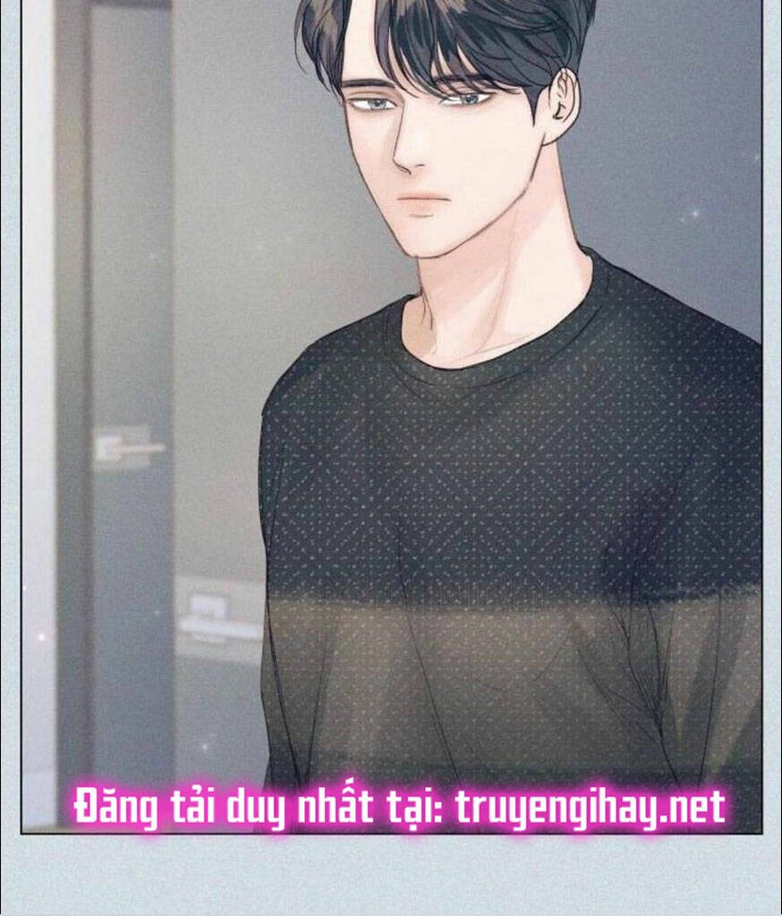 nhất định chúng ta sẽ được hạnh phúc chapter 85.1 50