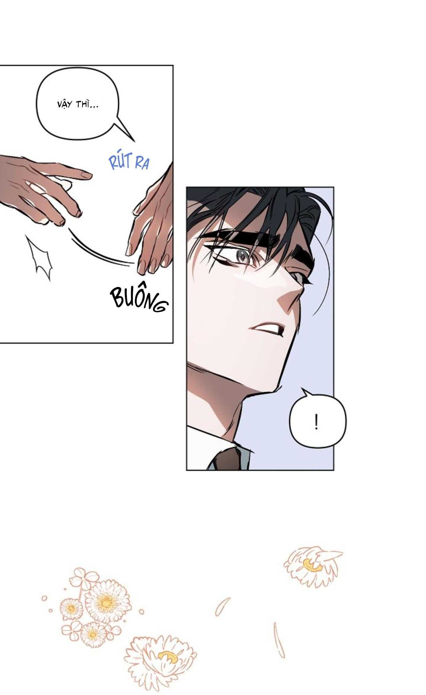 định tên mối quan hệ chapter 103 29