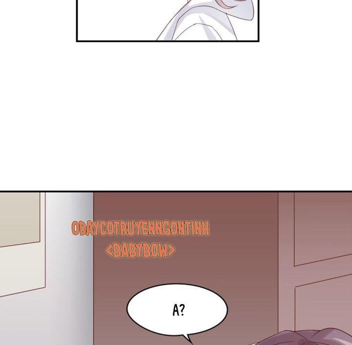 chiếc bật lửa và váy công chúa (b) chapter 14 85