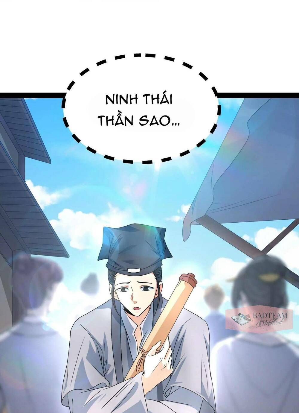 đánh bại chư thiên chapter 20 9