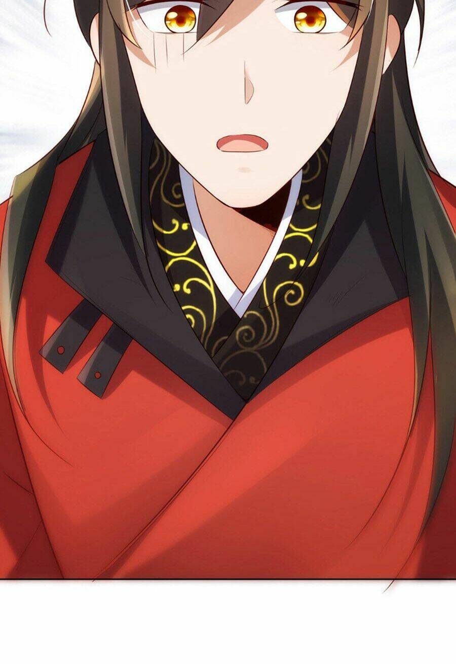 thiên kim bất hoán chapter 12 52