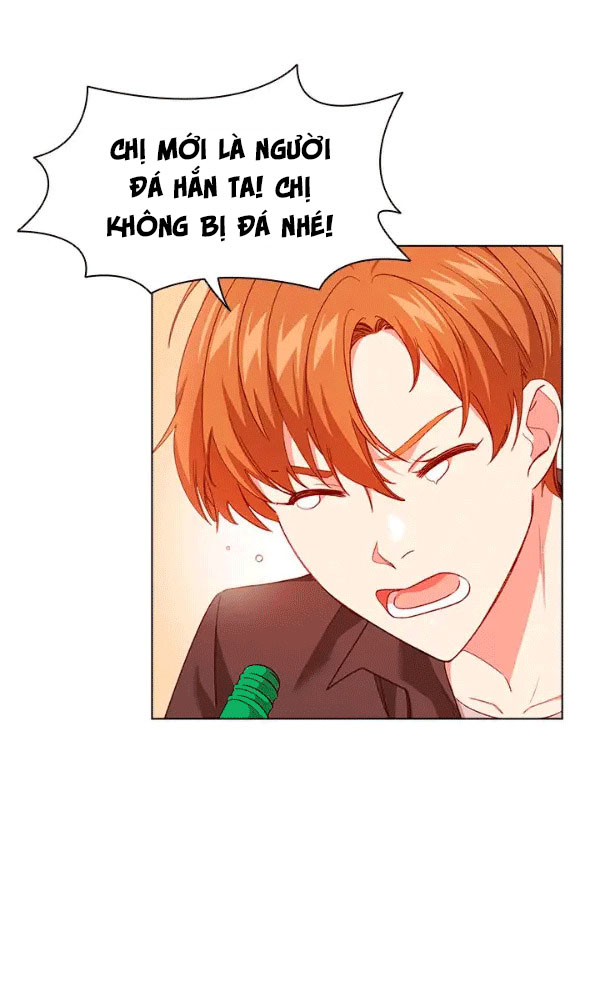 vướng vào mối quan hệ ngoài ý muốn chapter 41 10