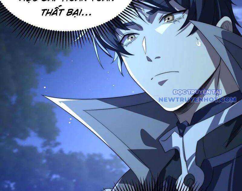 võng du: ta có thể tiến hoá tất cả! chapter 30 111