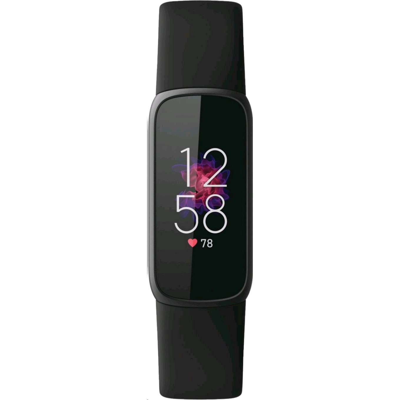 Đồng Hồ Thông Minh Fitbit Luxe - Hàng Chính Hãng FPT