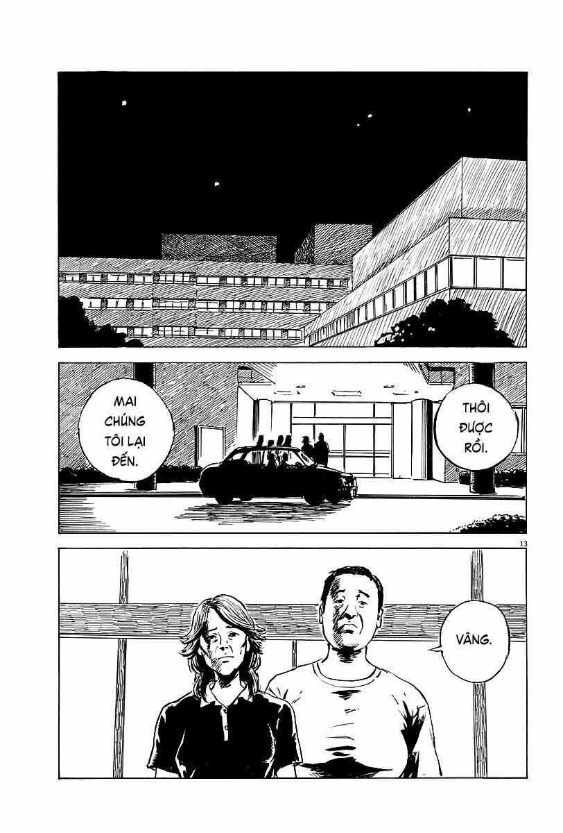 chi no wadachi chapter 11 13