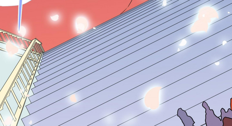 dear door chapter 131 43