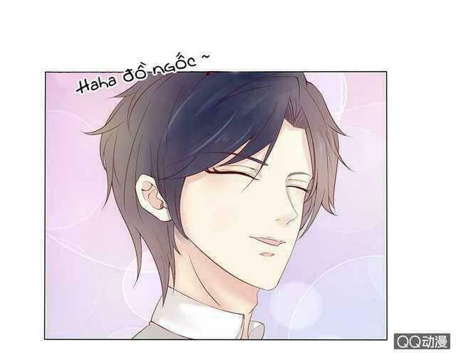 băng sơn học trưởng không được chọc chapter 40.1 3