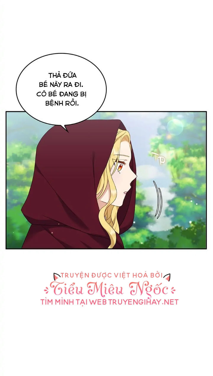 công chúa hai mặt chapter 17 29