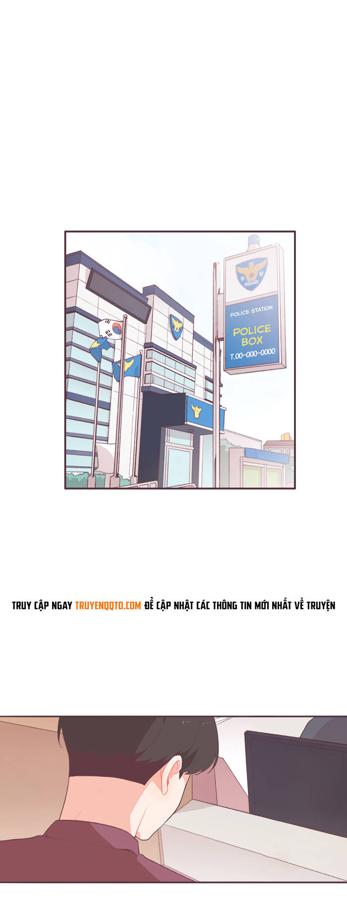 last paradise chapter 42 2