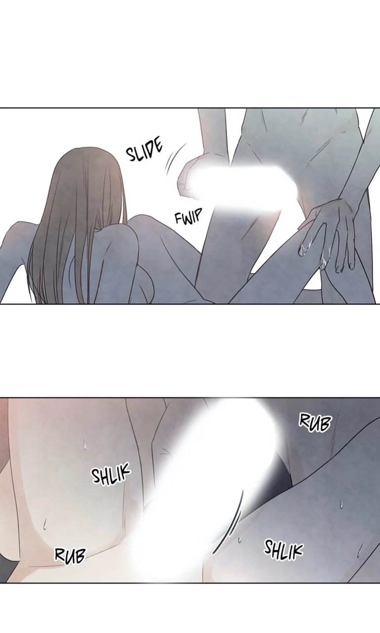 summer solstice point chapter 3 5