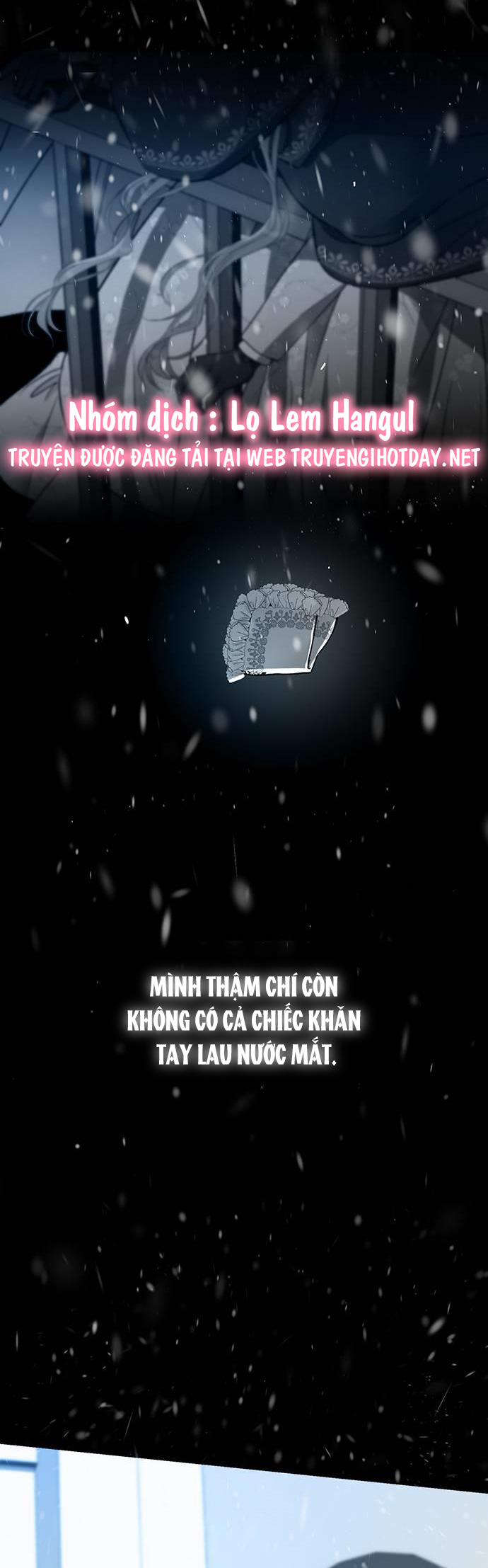 hoàng tử phiền toái chapter 63 33