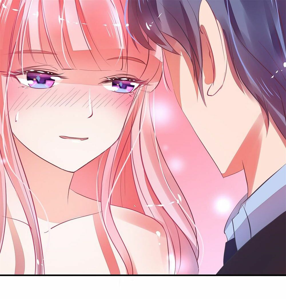 manh thê khó dỗ phần 1 chapter 8 55